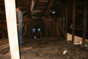 gal/251 North West St. - 2006-2007/tn_061230 Stabilization of Barn.jpg